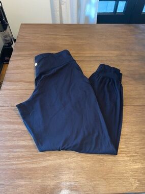 Lululemon Align Joggers